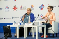 Медицина и Маркетинг