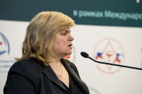 9 декабря. Образование в медицине
