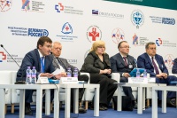 9 декабря. Образование в медицине