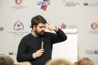 Медицина и Маркетинг