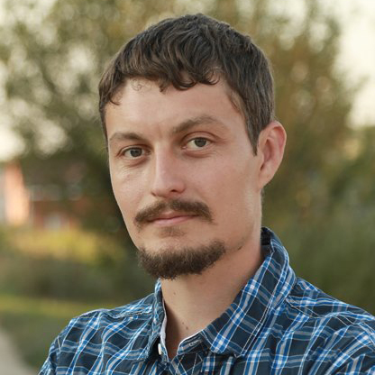 Захаров.jpg