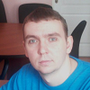 Круглов_к.png