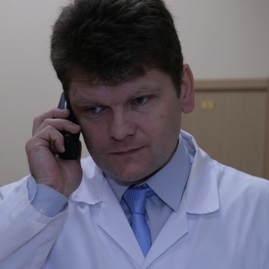 Грибков1.jpg