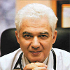 Арутюнов_Григорий_Павлович.png