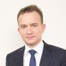 Быстров.JPG
