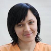 Харке В В.png