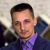 foto_ivshukov.png