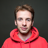 Щербаков В..png
