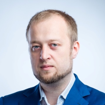 Vlasov1.jpg