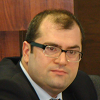 Балкизов_к.png