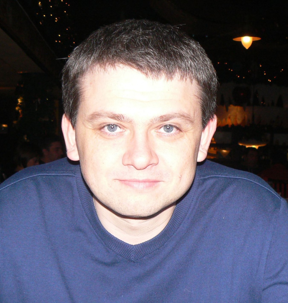 Gordeev photo.jpg