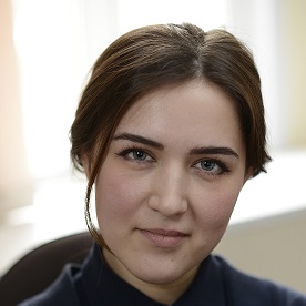Шубина1.jpg