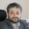 Галинский_к.png