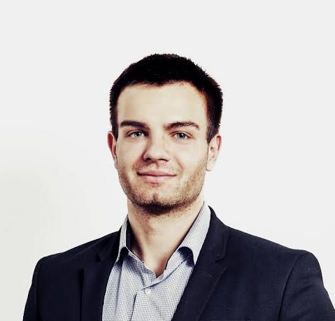 Роман Гуров.jpg