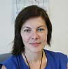 Гришина_к.png