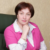 Сон И.М..png