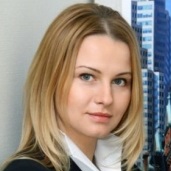 NataliaBerezina(1).jpg