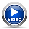 Опубликованы первые видео выступлений