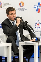 CHE_6990.jpg
